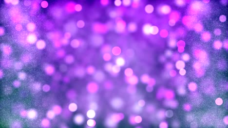 bokeh colorido fondo desenfocado. luz brillante borrosa. video de stock tailandia, resolución 4k, abstracto, artes cultura y entretenimiento, fondos