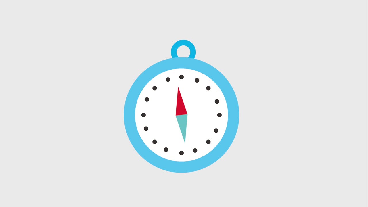 gps navigation application