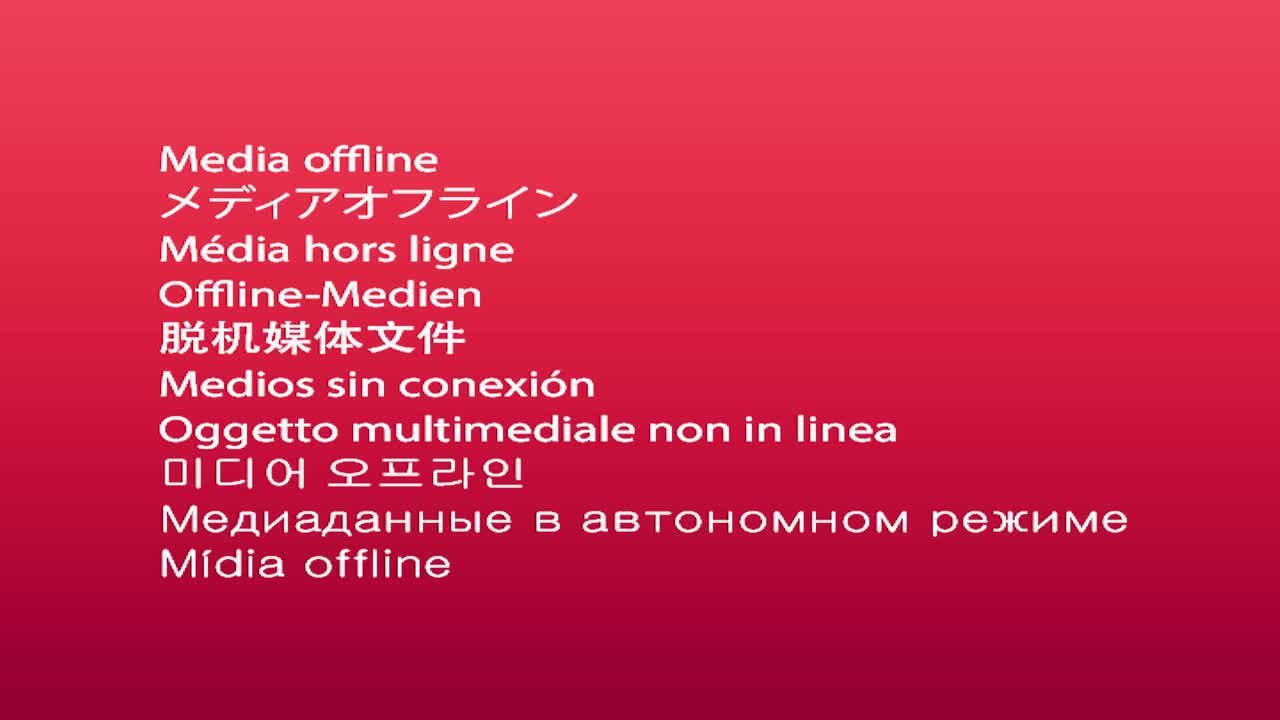 Graffiti scene involving police in Melbourne