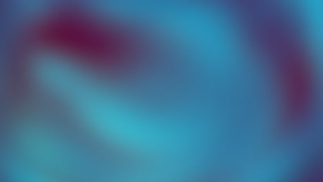 fondo azul abstracto para sitio web o diseño digital
