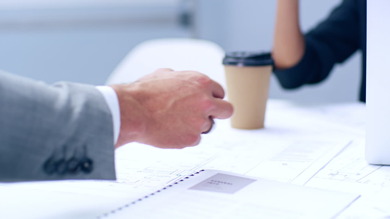 экспертные проекты экспертов-архитекторов