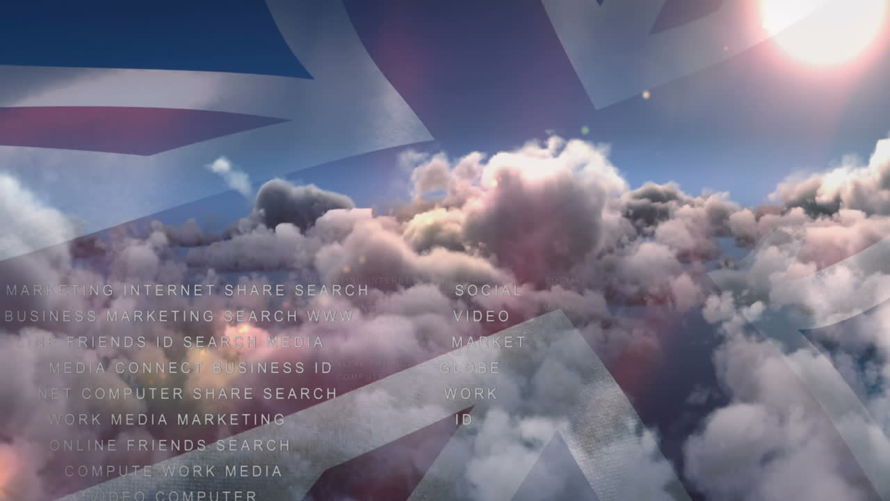 소셜 미디어 인기가 높아지고 있습니다.