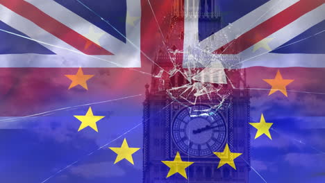 el video de big ben.