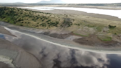 Motorcycle-trip-through-East-Africa