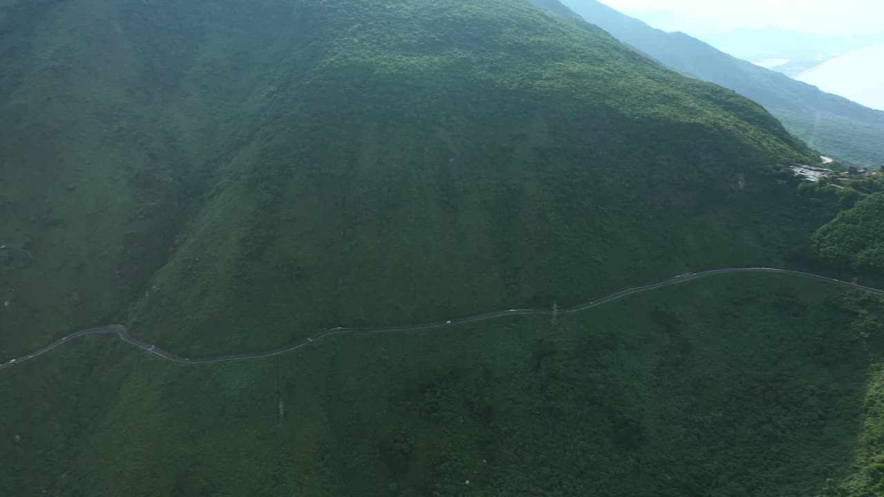 путешествовать без сожалений