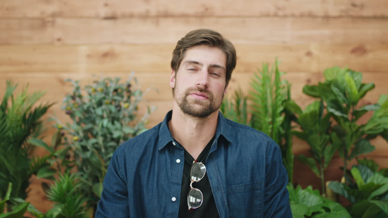 éxito, lugar de trabajo creativo