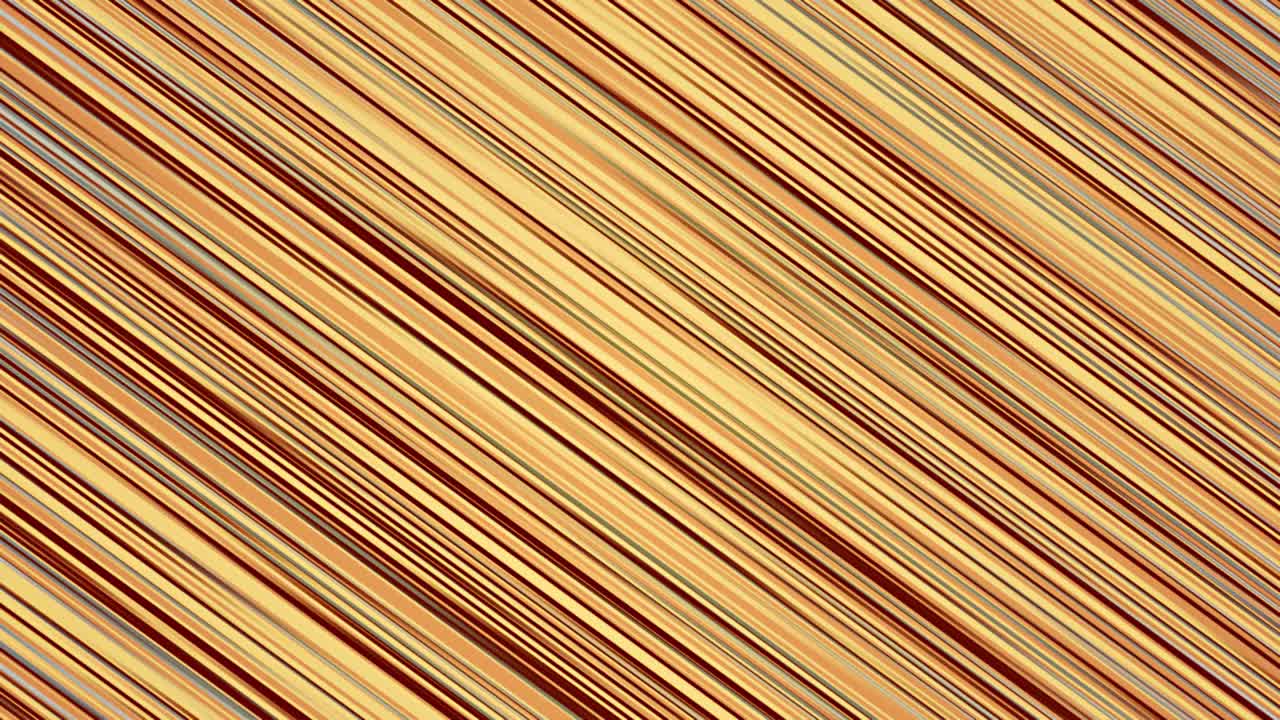 Diagonal speed lines moving with alpha channel. comic anime action speedline