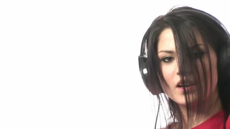 Woman-Listening-to-Music-02