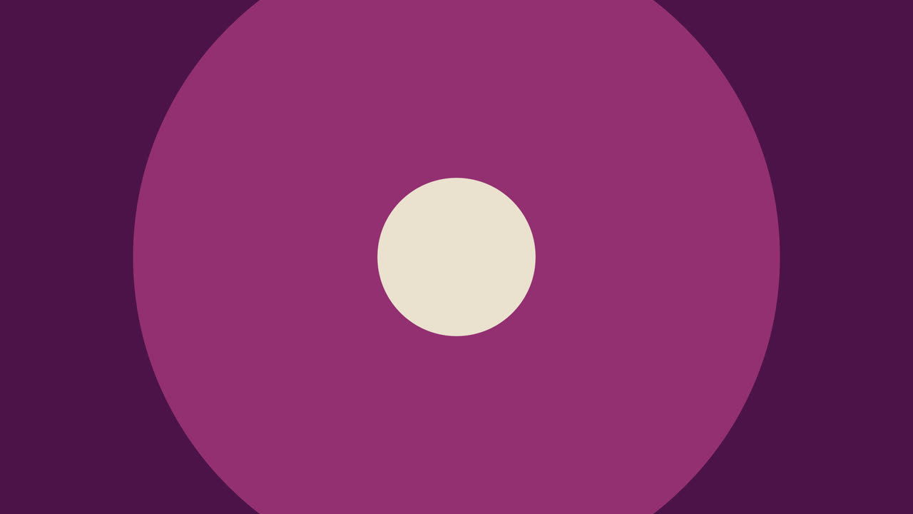 Abstract concepts: Creativity, Design, and Technology