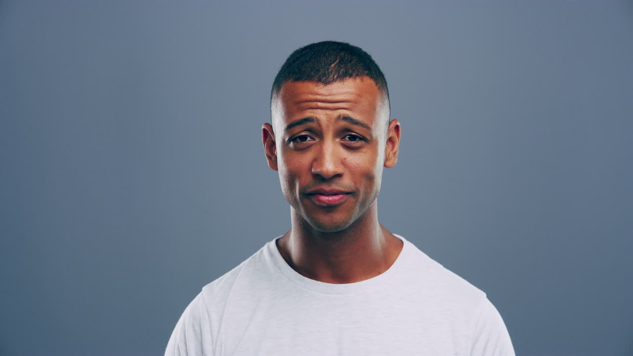 He's quite the charmer