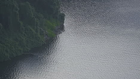 Lake-Challa-is-a-beautiful-small-lake-that-lies-on-the-border-of-Kenya-and-Tanzania