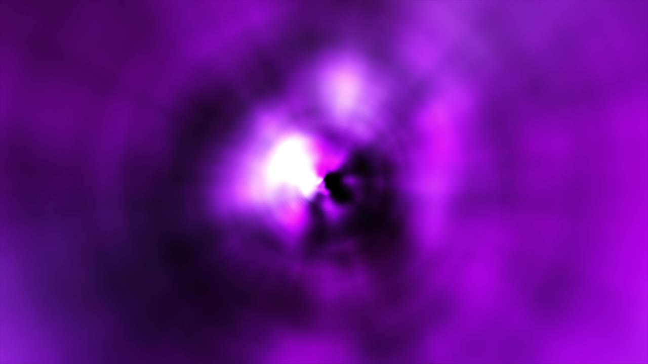 recursos gráficos: fondo abstracto multicolor para la producción de medios