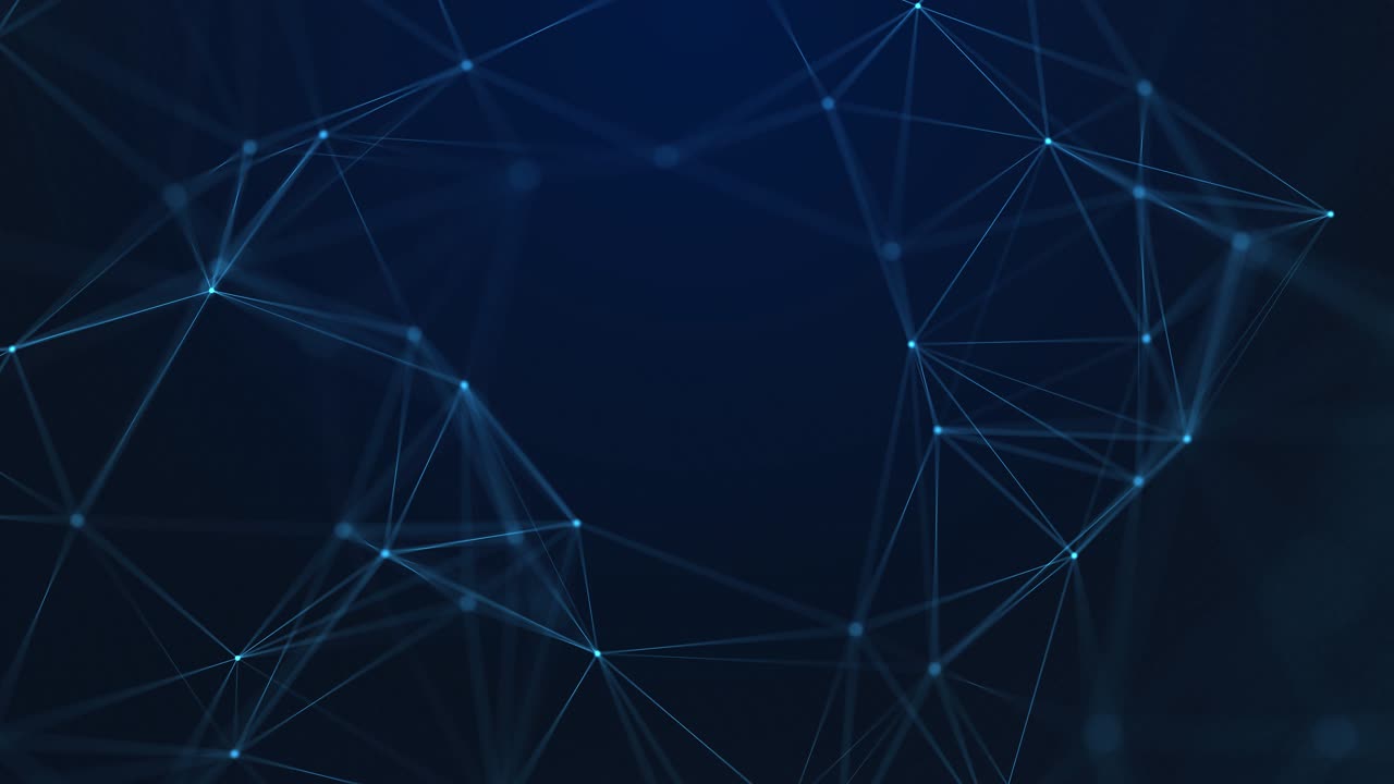 Abstract Network Design