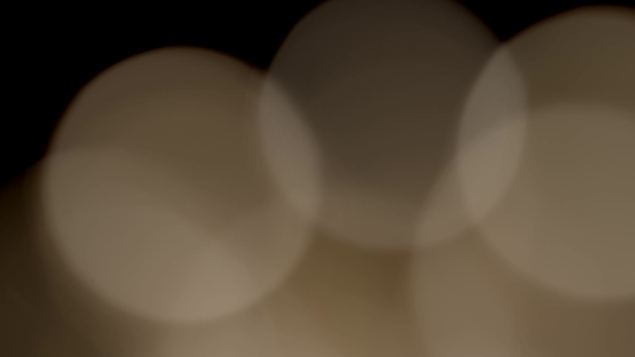 빛 누출 4k 푸티지, 렌즈 광선 플레어 보케 오버레이, 불꽃 배경 굽기, 플래시 광선 효과