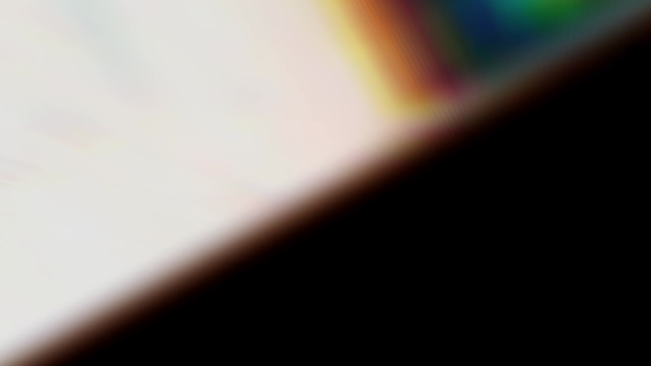 레트로 글리치 오버레이, 왜곡, 추상적인 배경, 디지털 효과