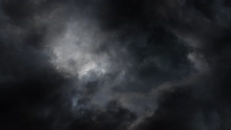 4k-thunderstorm,-Dark-Clouds-Time-Lapse-lightning