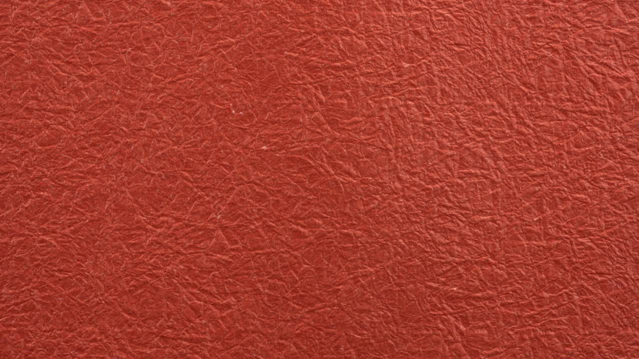 papel japonés rojo oxidado momi washi - sartén horizontal