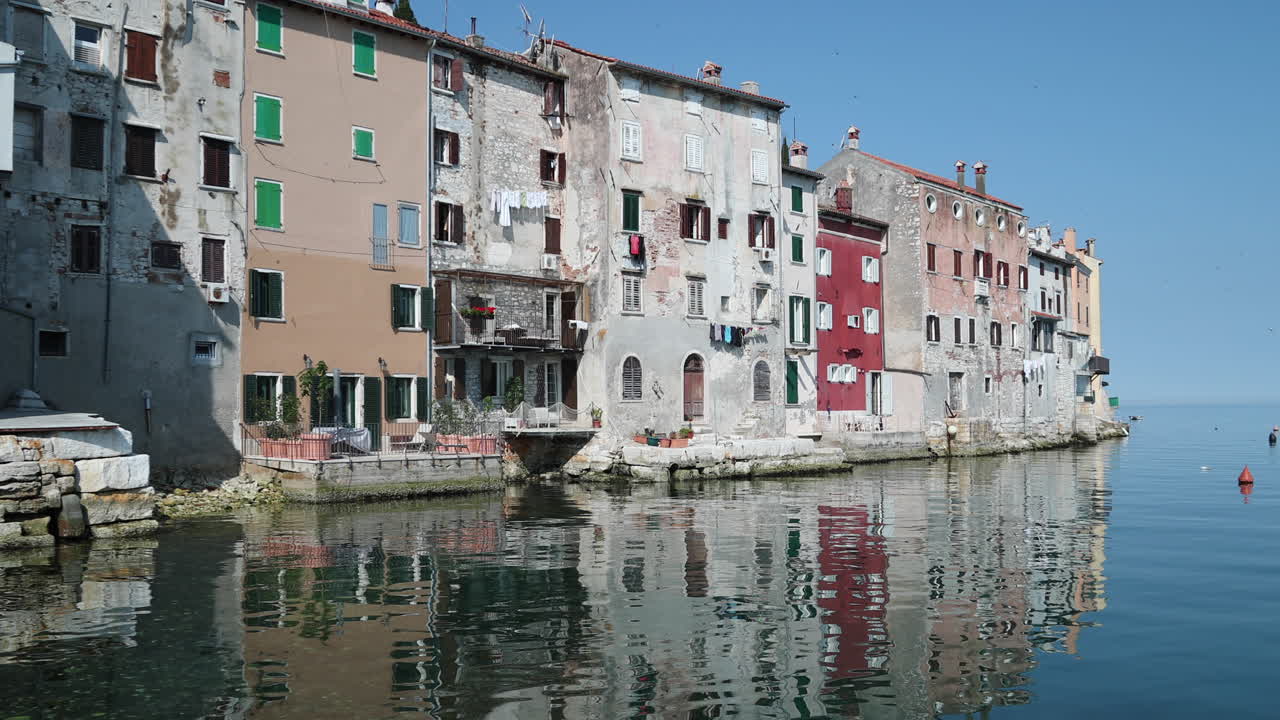 rovinj 4k 07