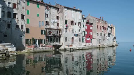 Rovinj-4k-07