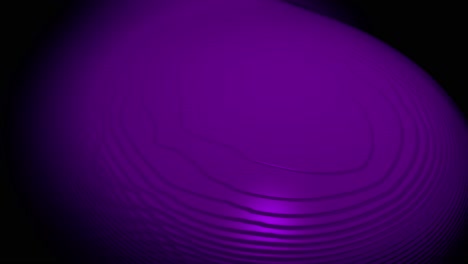 abstract purple background