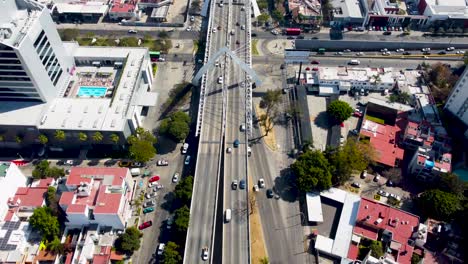 Puente-Matute-Remus-De-Día-En-Guadalajara