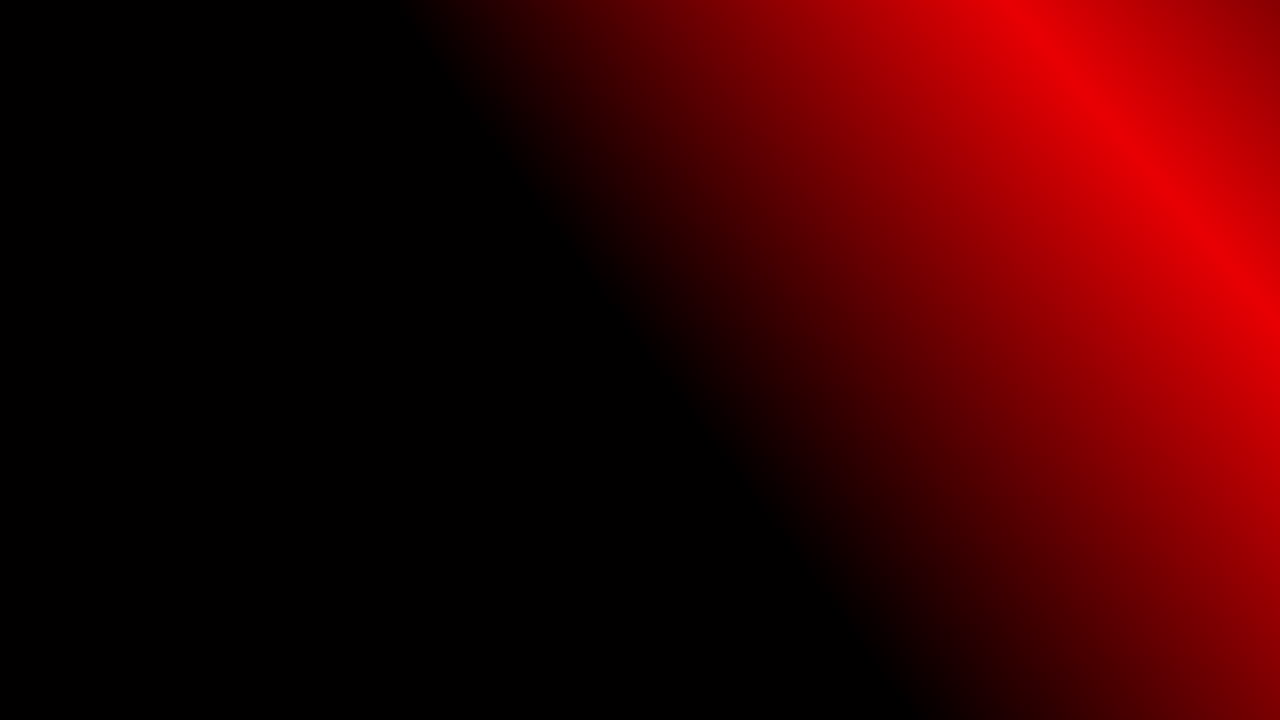 fugas de luz y superposiciones de destellos de lentes, colores cálidos rojo, naranja y amarillo