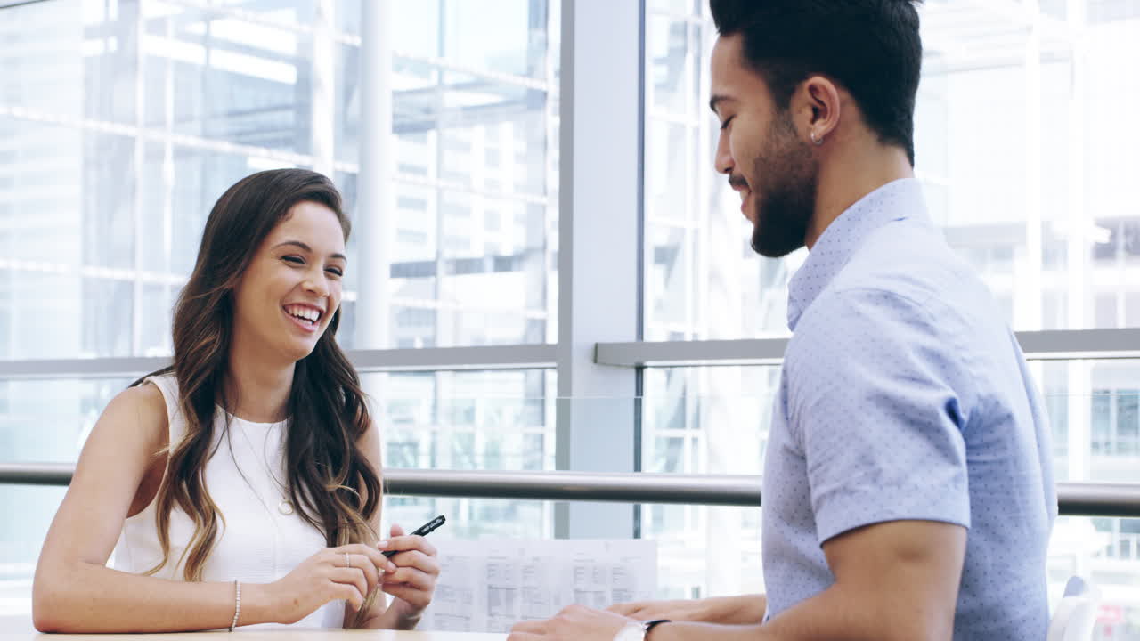 el equipo de los sueños golpea de nuevo.
