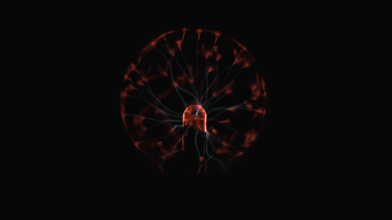 Plasma Sphere