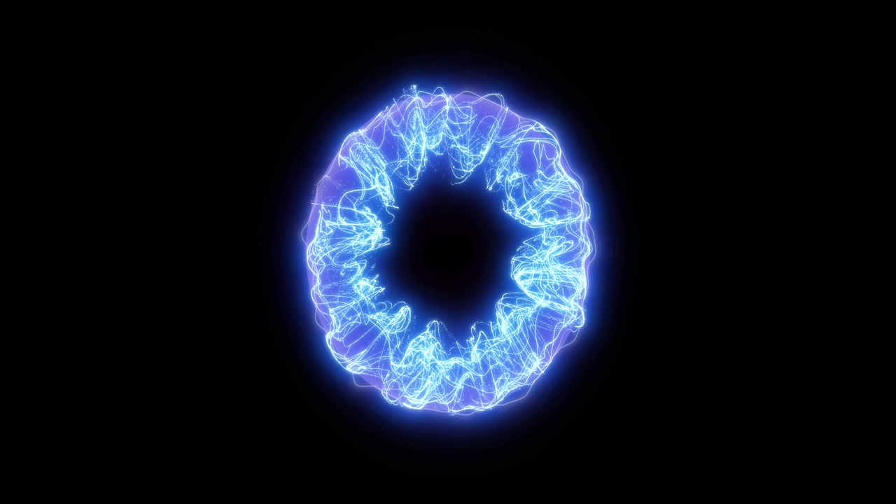 Energy Impact Explosion 04