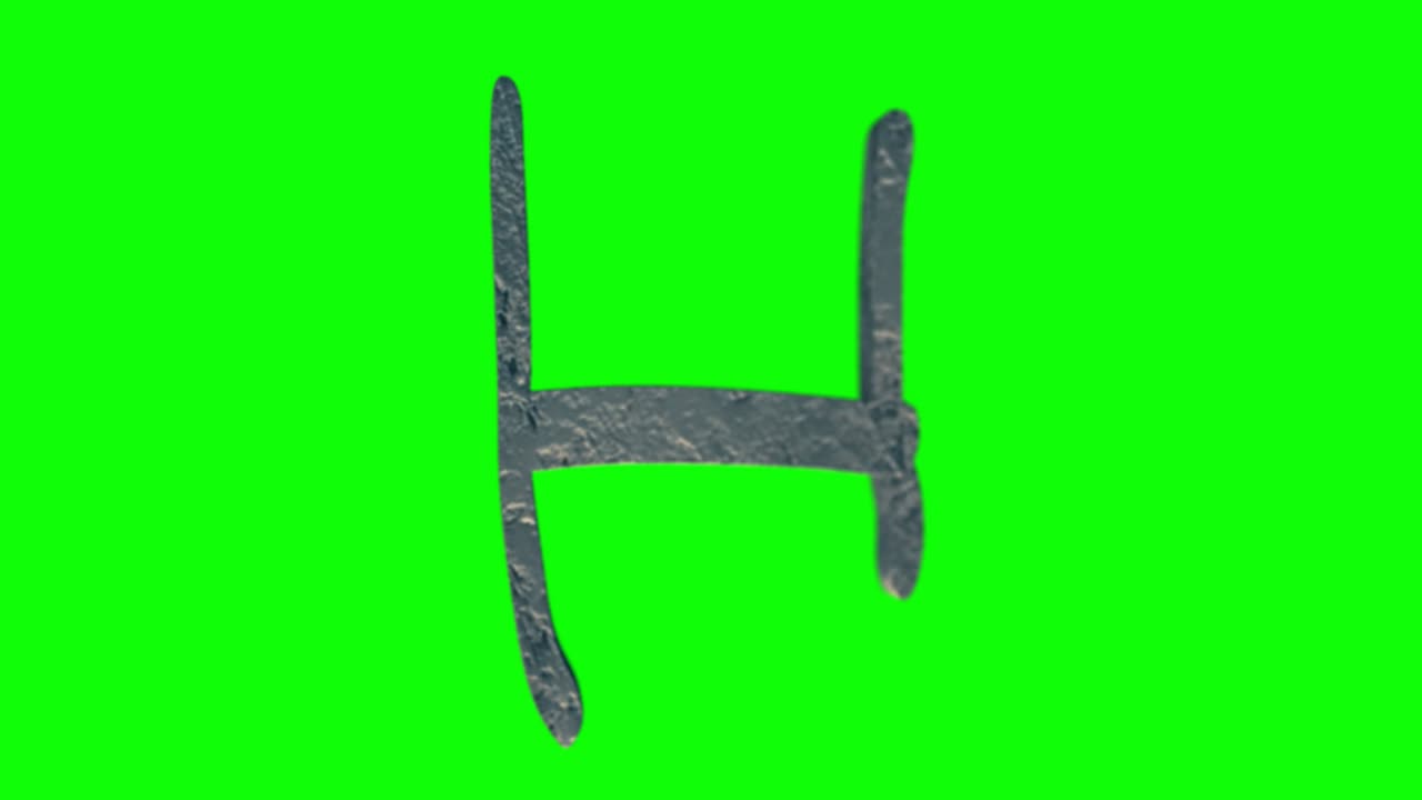 그린 스크린, 고대 문명 그리스, 고품질