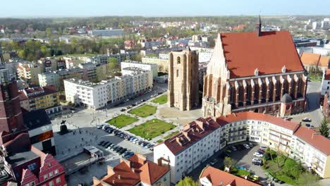 Basílica-Menor-De-San