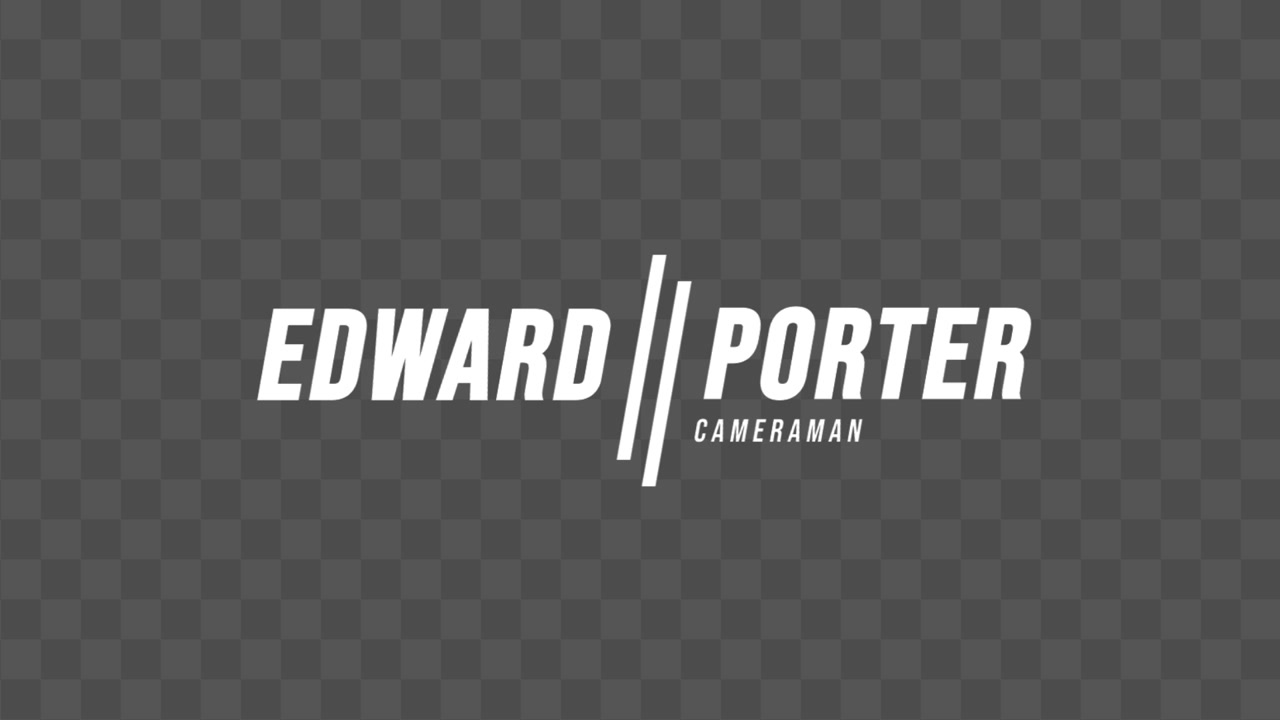 Fast Lower Thirds 12 Adobe Premiere Pro 2023
Resolution 3840×2160
RGB version included