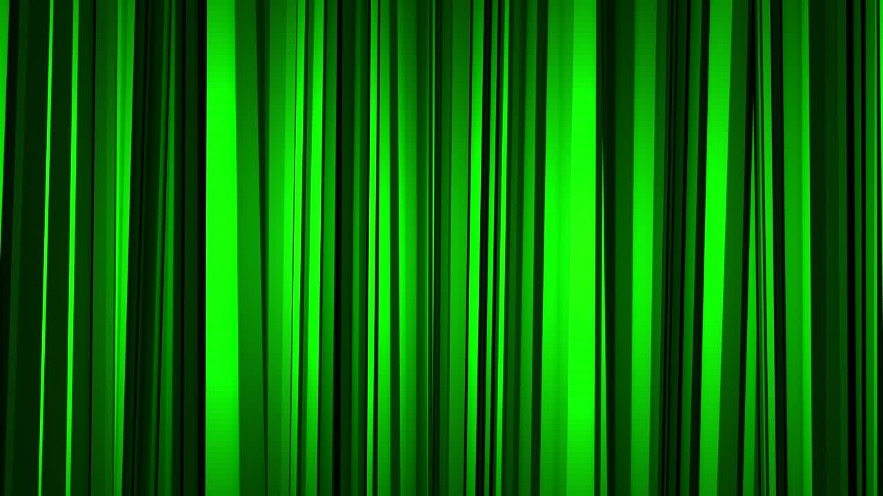 Abstrakt baggrund 4K