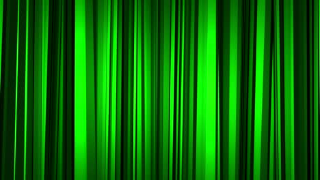 abstract background 4k
