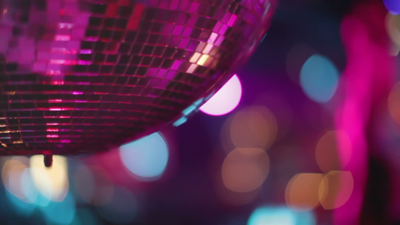 discoteca ocupada 14