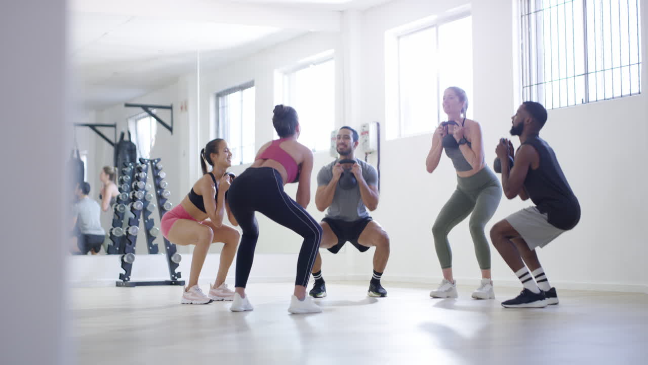 muéstrate lo bueno que eres.