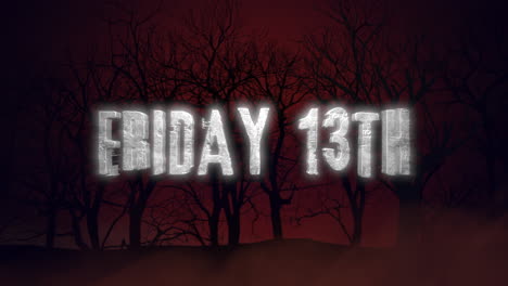 Friday-13th-with-mystical-forest-in-night