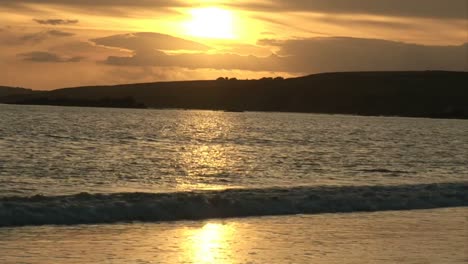 Stock-Footage-Aus-Irland