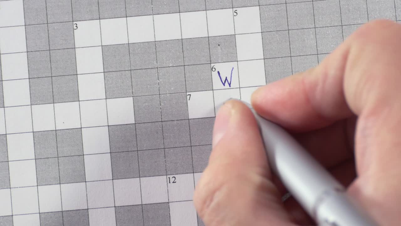 rompecabezas, suerte, trabajo, dinero.