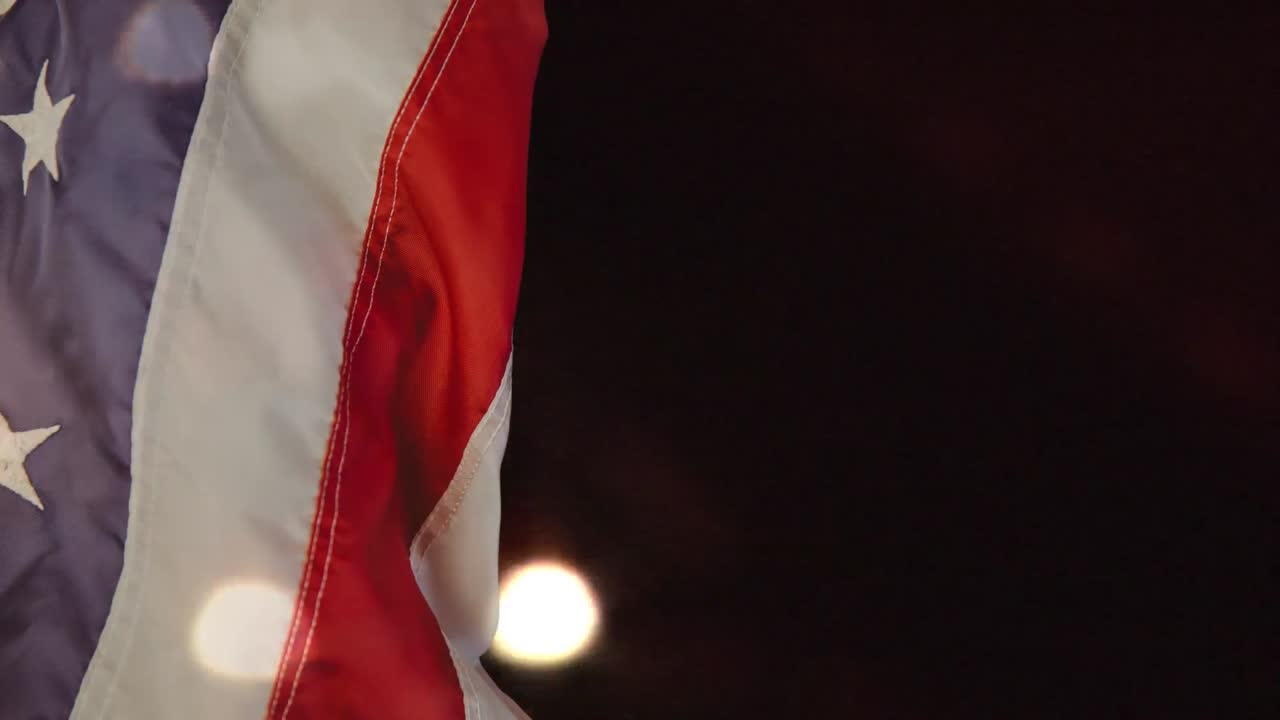 미국  ⁇ 발 비디오