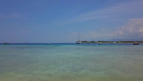 snorkeling-diving-paradise