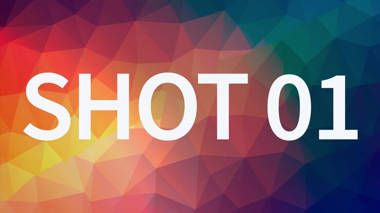 Geometric Transitions is a modern template that contains 20 smooth transitioning effects. You can use them at the beginning, in the middle and at the end of your videos