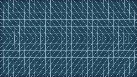 animated grid pattern colorful background 4k