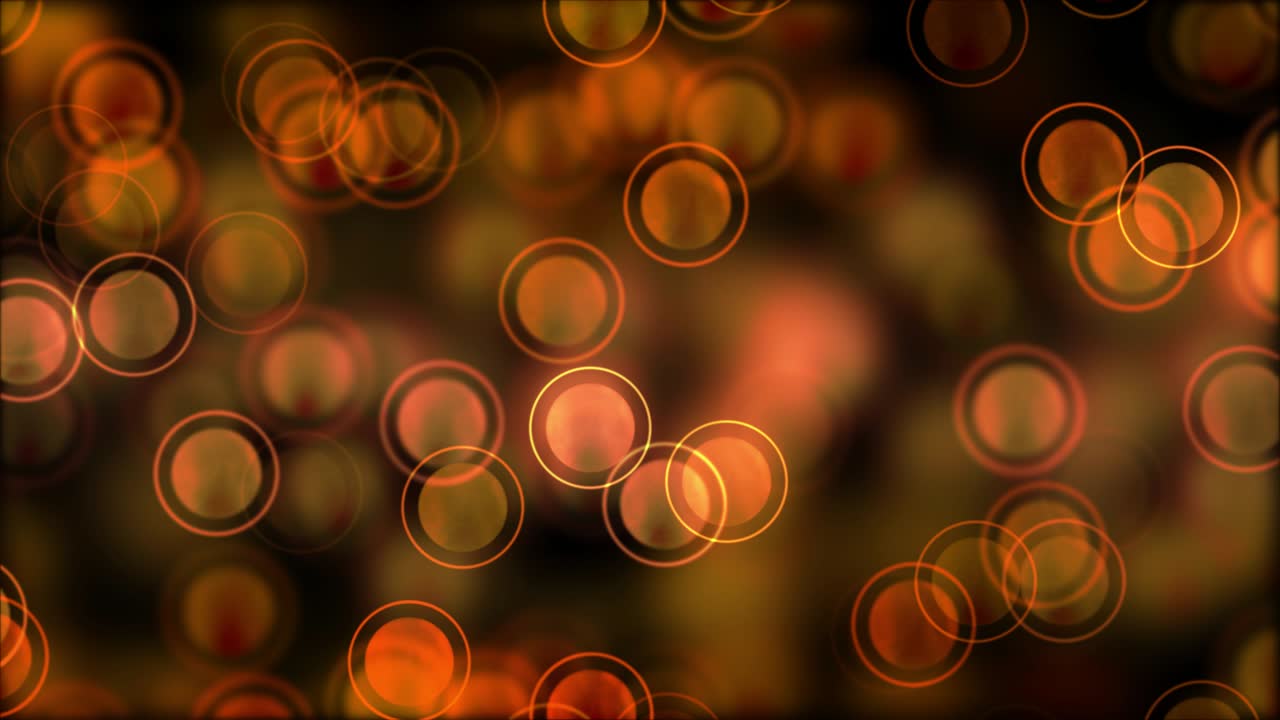 Abstract vibrant color background or backdrop