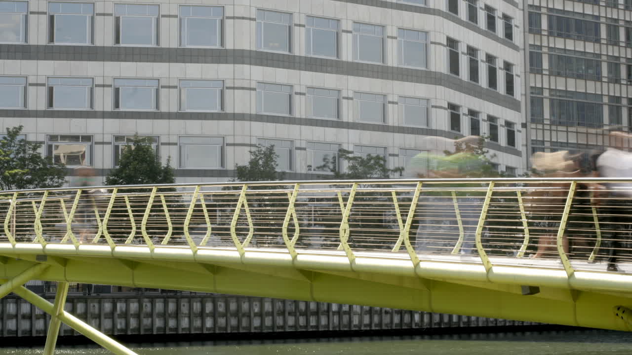 люди доклендса 01