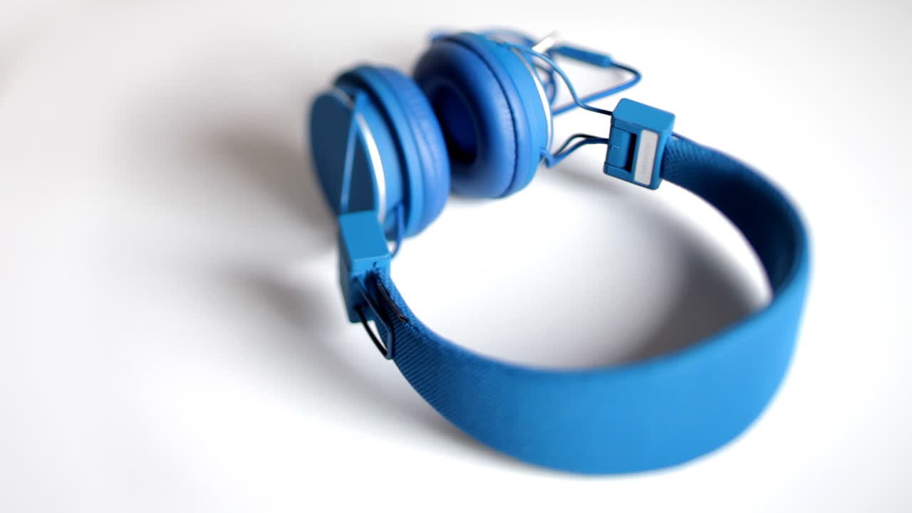 giro de cabeza azul 03