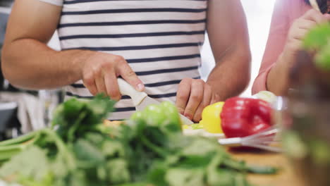 Siempre-Les-Ha-Gustado-La-Comida-Casera