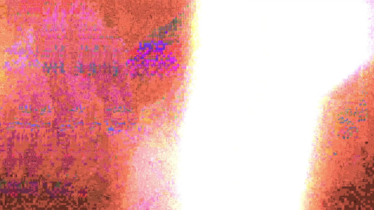Jednolité zelené pozadí pro klíčování chromakey.