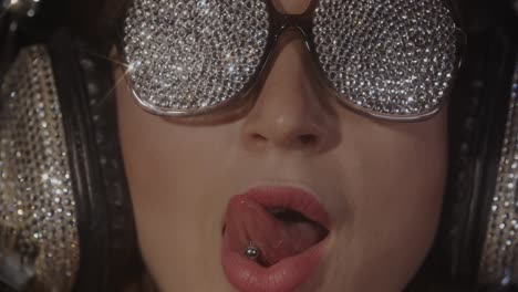 galina labios 4k 07