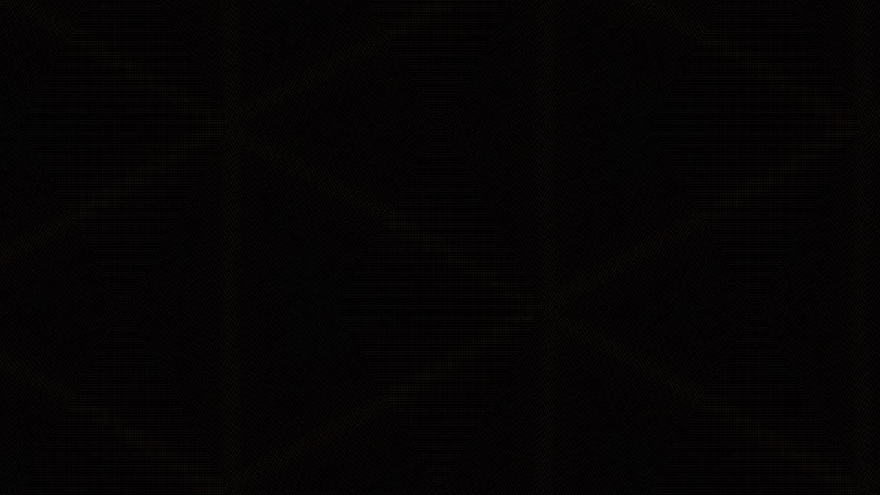 Blinking Wall  lights  Flashing lights Lanterns